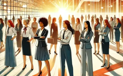 چالش‌های تازه «من هم» و ضرورت تغییرات عمیق‌تر