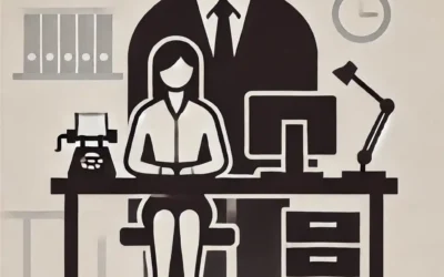 چگونه با رفتارهای جنسی ناخواسته در محیط کار مواجه شویم؟