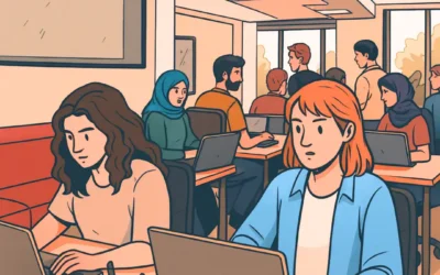 هزینه‌های پنهان مقاومت در برابر حجاب اجباری؛ هدف‌گرفتن اشتغال زنان