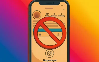 مسدودشدن صفحات فضای مجازی به بهانه ترویج فحشا و تن‌نمایی؛ حمله مستقیم به اشتغال و معیشت زنان