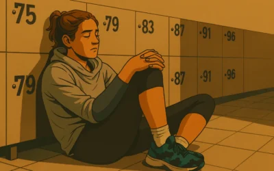 عادی‌سازی خشونت جنسی در ورزش؛ از انکار تا مقصر جلوه‌دادن قربانی (قسمت دوم)