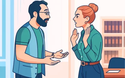 مردانگی سمی؛ بازتولید خشونت و نابرابری در محیط کار